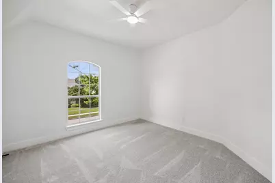 3409 Burnet Drive, Plano, TX 75025 - Photo 23