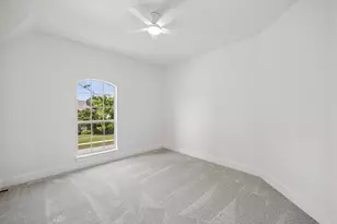 3409 Burnet Dr, Plano, TX 75025 - Photo 23