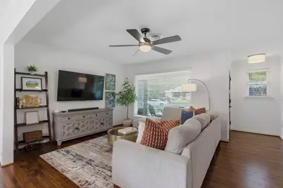11645 Colmar Street, Dallas, TX 75218 - Photo 7