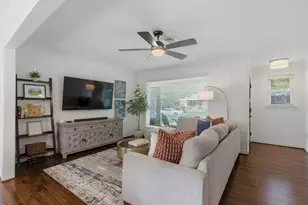 11645 Colmar St, Dallas, TX 75218 - Photo 7