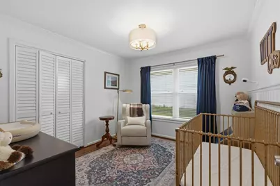 11645 Colmar Street, Dallas, TX 75218 - Photo 17