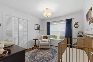 11645 Colmar St, Dallas, TX 75218 - Photo 17