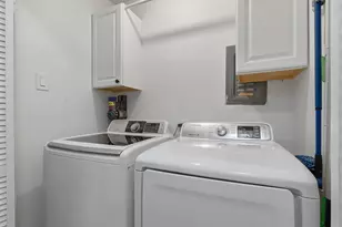 11645 Colmar St, Dallas, TX 75218 - Photo 19