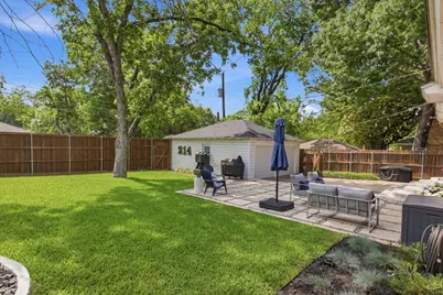 11645 Colmar Street, Dallas, TX 75218 - Photo 21