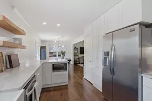 11645 Colmar St, Dallas, TX 75218 - Photo 9