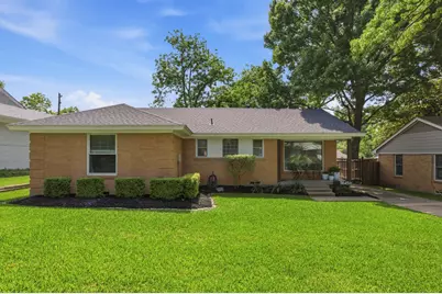 11645 Colmar Street, Dallas, TX 75218 - Photo 23