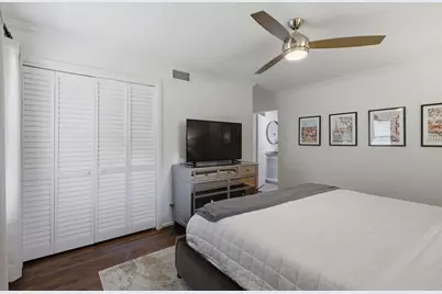 11645 Colmar Street, Dallas, TX 75218 - Photo 13