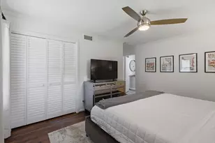 11645 Colmar St, Dallas, TX 75218 - Photo 13
