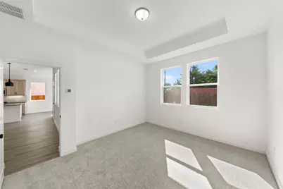 2411 Daisy Lane, Melissa, TX 75454 - Photo 19