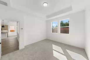 2411 Daisy Ln, Melissa, TX 75454 - Photo 19