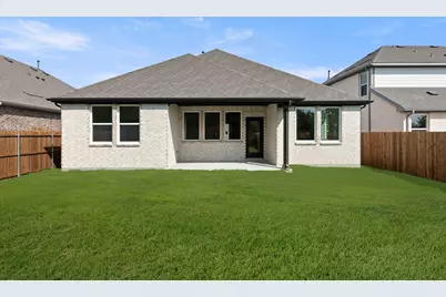2411 Daisy Lane, Melissa, TX 75454 - Photo 27