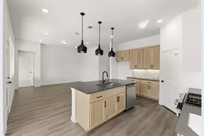 2411 Daisy Lane, Melissa, TX 75454 - Photo 15