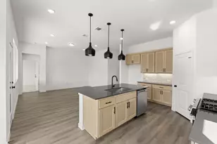 2411 Daisy Ln, Melissa, TX 75454 - Photo 15
