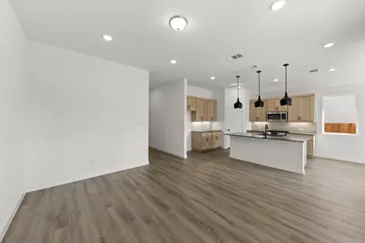 2411 Daisy Lane, Melissa, TX 75454 - Photo 11