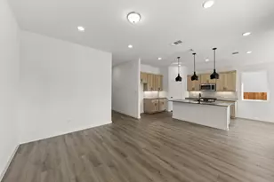 2411 Daisy Ln, Melissa, TX 75454 - Photo 11