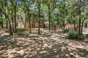 2930 Peninsula Dr, Grapevine, TX 76051 - Photo 29