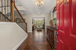 2930 Peninsula Dr, Grapevine, TX 76051 - Photo 3