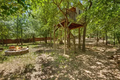 2930 Peninsula Drive, Grapevine, TX 76051 - Photo 35