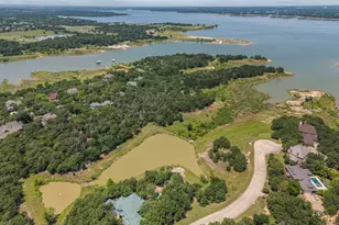 2930 Peninsula Dr, Grapevine, TX 76051 - Photo 37