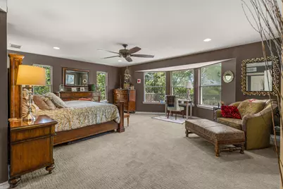 2930 Peninsula Drive, Grapevine, TX 76051 - Photo 15