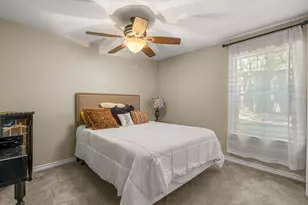 2930 Peninsula Dr, Grapevine, TX 76051 - Photo 25