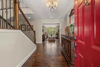 2930 Peninsula Drive, Grapevine, TX 76051 - Photo 3