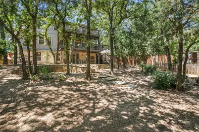 2930 Peninsula Drive, Grapevine, TX 76051 - Photo 29
