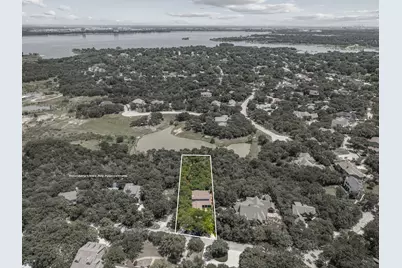 2930 Peninsula Drive, Grapevine, TX 76051 - Photo 35