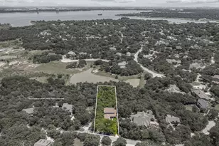 2930 Peninsula Dr, Grapevine, TX 76051 - Photo 35