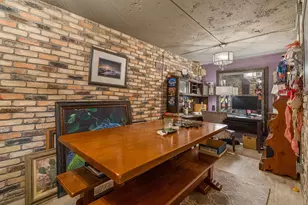 2930 Peninsula Dr, Grapevine, TX 76051 - Photo 27