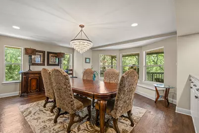 2930 Peninsula Drive, Grapevine, TX 76051 - Photo 7