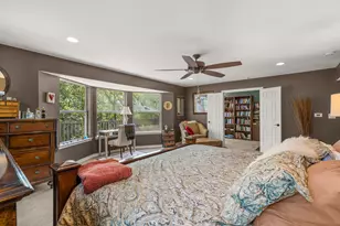 2930 Peninsula Dr, Grapevine, TX 76051 - Photo 17