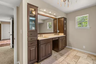 2930 Peninsula Drive, Grapevine, TX 76051 - Photo 19