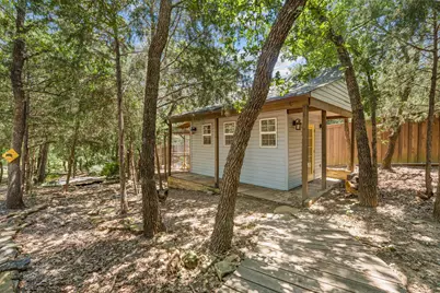 2930 Peninsula Drive, Grapevine, TX 76051 - Photo 33