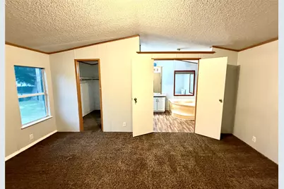 5928 Day Road, Mansfield, TX 76063 - Photo 9