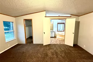 5928 Day Rd, Mansfield, TX 76063 - Photo 9