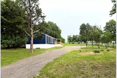 5928 Day Road, Mansfield, TX 76063 - Photo 3
