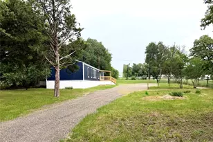 5928 Day Rd, Mansfield, TX 76063 - Photo 3