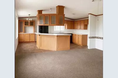 5928 Day Road, Mansfield, TX 76063 - Photo 5