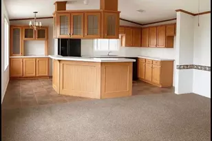 5928 Day Rd, Mansfield, TX 76063 - Photo 5