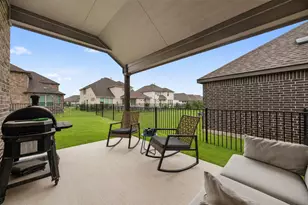 2532 Governors Blvd, Heath, TX 75126 - Photo 27
