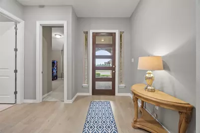 2532 Governors Boulevard, Heath, TX 75126 - Photo 5