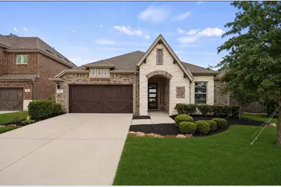 2532 Governors Boulevard, Heath, TX 75126 - Photo 1