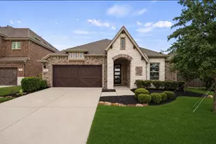 2532 Governors Blvd, Heath, TX 75126 - Photo 1