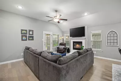 2532 Governors Boulevard, Heath, TX 75126 - Photo 15