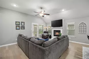 2532 Governors Blvd, Heath, TX 75126 - Photo 15