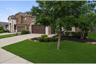 2532 Governors Boulevard, Heath, TX 75126 - Photo 3