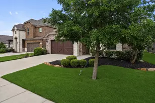 2532 Governors Blvd, Heath, TX 75126 - Photo 3