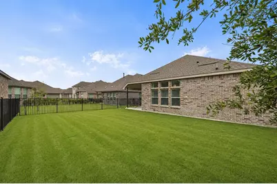 2532 Governors Boulevard, Heath, TX 75126 - Photo 29