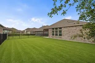 2532 Governors Blvd, Heath, TX 75126 - Photo 29